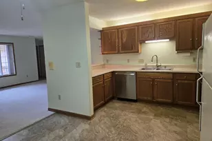 1661 Wisconsin St, Sturtevant, WI 53177 - Photo 6