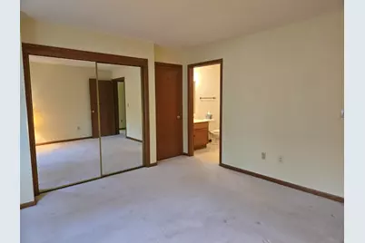 1661  Wisconsin St #6, Sturtevant, WI 53177 - Photo 12