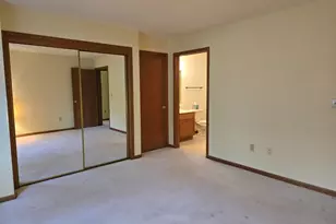 1661 Wisconsin St, Sturtevant, WI 53177 - Photo 12