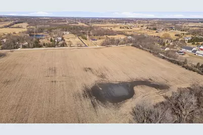 8319 W 3 Mile Rd, Racine, WI 53126 - Photo 6