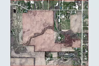 8319 W 3 Mile Rd, Racine, WI 53126 - Photo 2