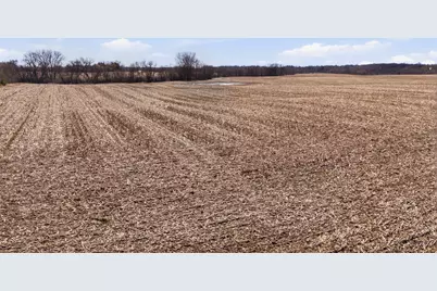 8319 W 3 Mile Rd, Racine, WI 53126 - Photo 20