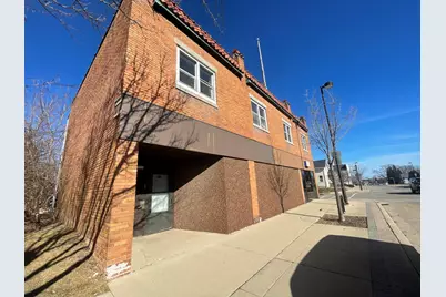 1502  Indiana Ave #1506,1508, Sheboygan, WI 53081 - Photo 2