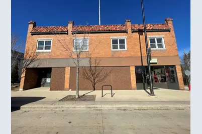 1502  Indiana Ave #1506,1508, Sheboygan, WI 53081 - Photo 1