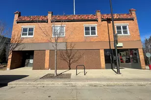 1502 Indiana Ave, Sheboygan, WI 53081 - Photo 1