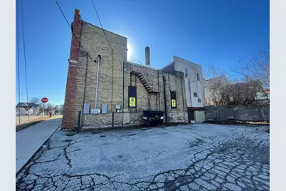 1502  Indiana Ave #1506,1508, Sheboygan, WI 53081 - Photo 4