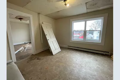 1502  Indiana Ave #1506,1508, Sheboygan, WI 53081 - Photo 14