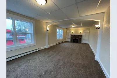 1502  Indiana Ave #1506,1508, Sheboygan, WI 53081 - Photo 10