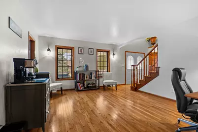 W1965 W Main Ave, Sheboygan, WI 53083 - Photo 12