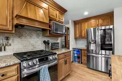 W1965 W Main Ave, Sheboygan, WI 53083 - Photo 4