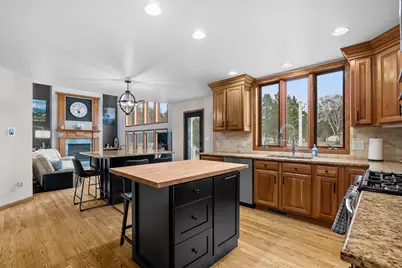 W1965 W Main Ave, Sheboygan, WI 53083 - Photo 6