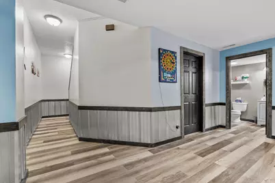 W1965 W Main Ave, Sheboygan, WI 53083 - Photo 36