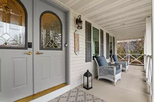 W1965 W Main Ave, Sheboygan, WI 53083 - Photo 2