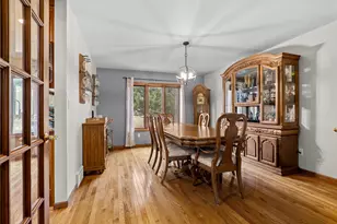 W1965 W Main Ave, Sheboygan, WI 53083 - Photo 14