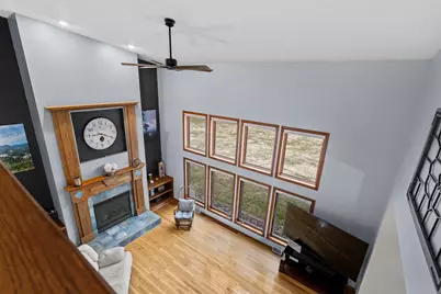 W1965 W Main Ave, Sheboygan, WI 53083 - Photo 20