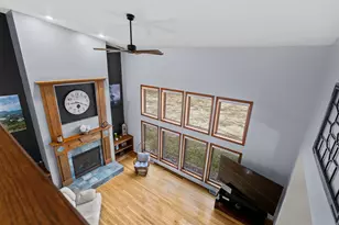 W1965 W Main Ave, Sheboygan, WI 53083 - Photo 20