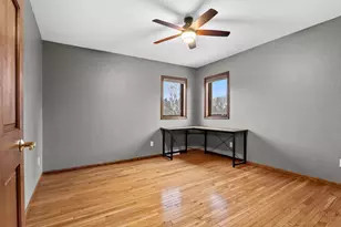 W1965 W Main Ave, Sheboygan, WI 53083 - Photo 28