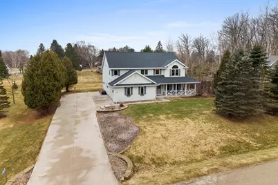 W1965 W Main Ave, Sheboygan, WI 53083 - Photo 1