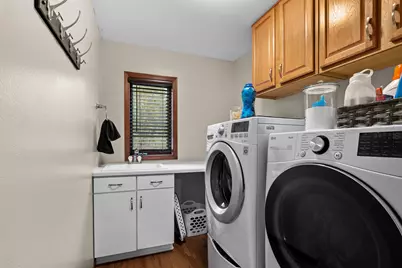 W1965 W Main Ave, Sheboygan, WI 53083 - Photo 16