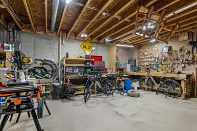 W1965 W Main Ave, Sheboygan, WI 53083 - Photo 38