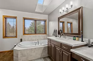 W1965 W Main Ave, Sheboygan, WI 53083 - Photo 24