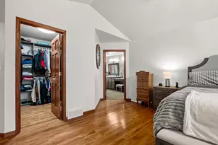 W1965 W Main Ave, Sheboygan, WI 53083 - Photo 22