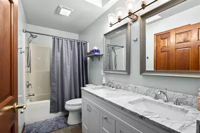 W1965 W Main Ave, Sheboygan, WI 53083 - Photo 30