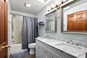 W1965 W Main Ave, Sheboygan, WI 53083 - Photo 30