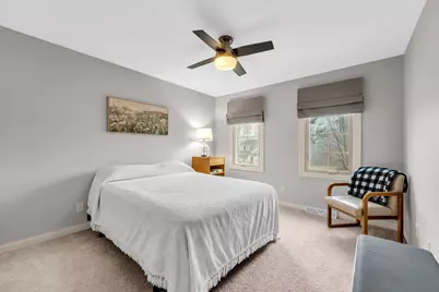 8902  Shadowood Trl, Racine, WI 53406 - Photo 30