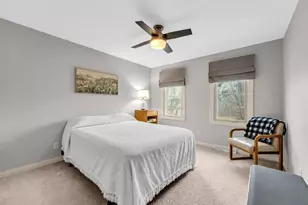 8902 Shadowood Trail, Racine, WI 53406 - Photo 30