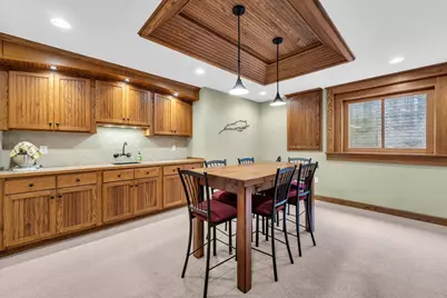 8902  Shadowood Trl, Racine, WI 53406 - Photo 34