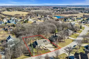 8902 Shadowood Trail, Racine, WI 53406 - Photo 50