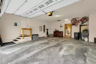 8902 Shadowood Trail, Racine, WI 53406 - Photo 42