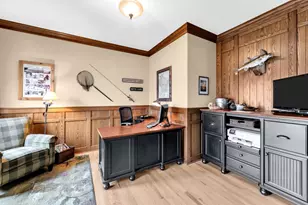 8902 Shadowood Trail, Racine, WI 53406 - Photo 8