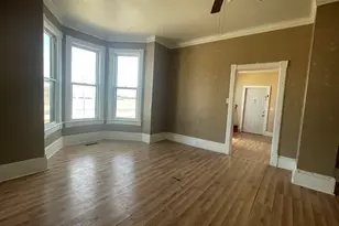 1301 Jefferson Ave, Sheboygan, WI 53081 - Photo 4