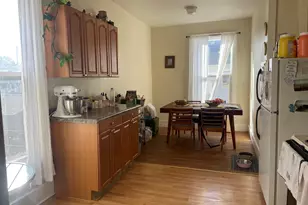 1301 Jefferson Ave, Sheboygan, WI 53081 - Photo 10