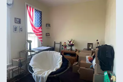 1301  Jefferson Ave, Sheboygan, WI 53081 - Photo 14