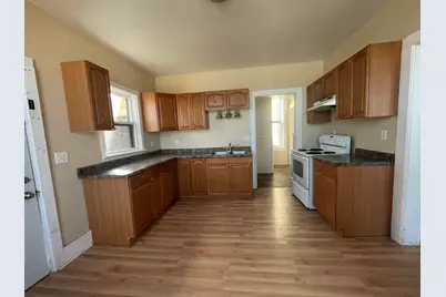 1301  Jefferson Ave, Sheboygan, WI 53081 - Photo 2