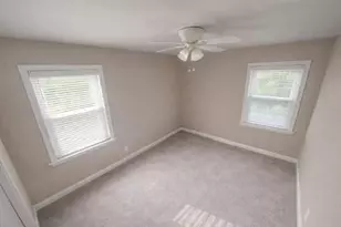 2520 E Crescent St, Racine, WI 53403 - Photo 8