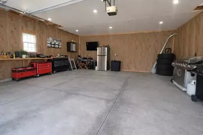 2520 E Crescent St, Racine, WI 53403 - Photo 12