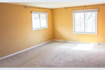 W3490  Oakwood Dr, Geneva, WI 53147 - Photo 16