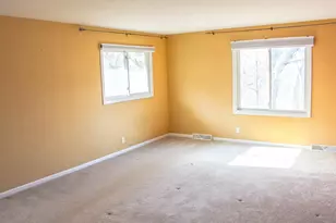 W3490 Oakwood Dr, Geneva, WI 53147 - Photo 16