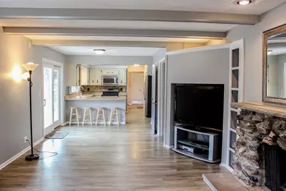 W3490  Oakwood Dr, Geneva, WI 53147 - Photo 10