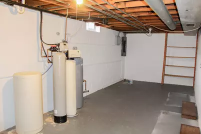 W3490  Oakwood Dr, Geneva, WI 53147 - Photo 26