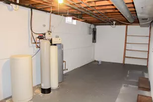 W3490 Oakwood Dr, Geneva, WI 53147 - Photo 26