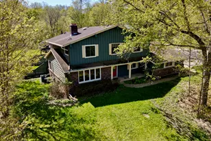W3490 Oakwood Dr, Geneva, WI 53147 - Photo 1