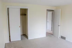 W3490 Oakwood Dr, Geneva, WI 53147 - Photo 22