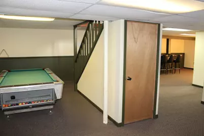 W3490  Oakwood Dr, Geneva, WI 53147 - Photo 24