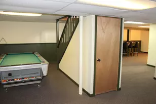 W3490 Oakwood Dr, Geneva, WI 53147 - Photo 24