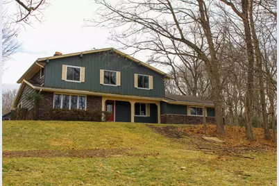 W3490  Oakwood Dr, Geneva, WI 53147 - Photo 1